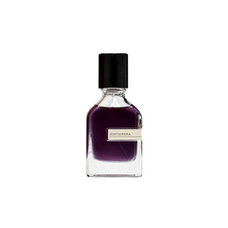 Orto Parisi Boccanera EDP