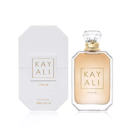 Kayali Citrus | 08
