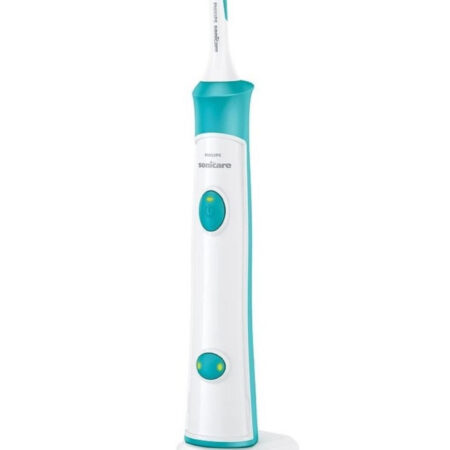 Philips Sonicare HX6340