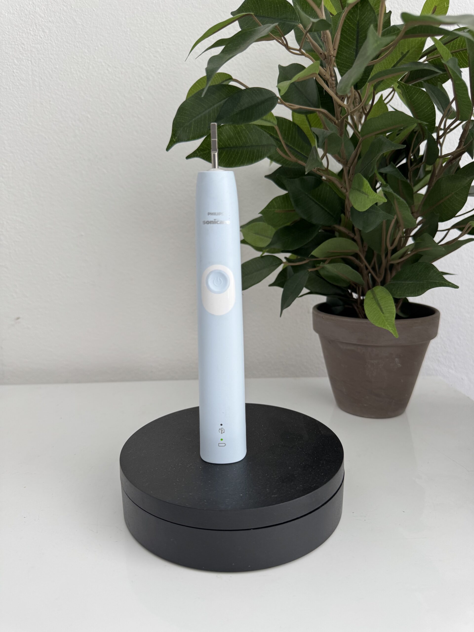 Philips Sonicare ProtectiveClean 4300 (HX680C) - Image 2