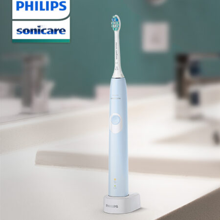 Philips Sonicare ProtectiveClean 4300 (HX680C)