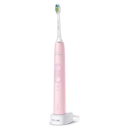 Philips Sonicare HX684J