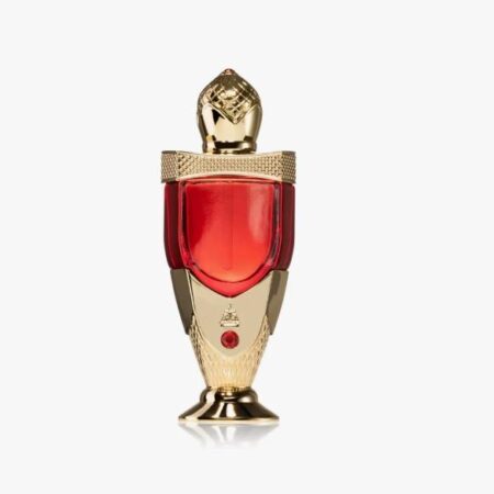 Bait Al Bakhoor Tohfa 20ml