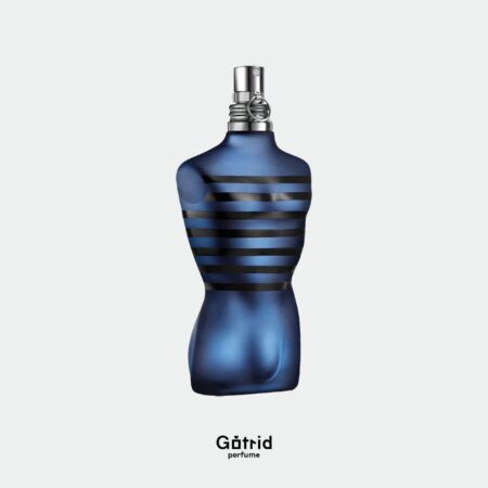 Jean Paul Ultra Malé 75ml Pomačkaná Krabice