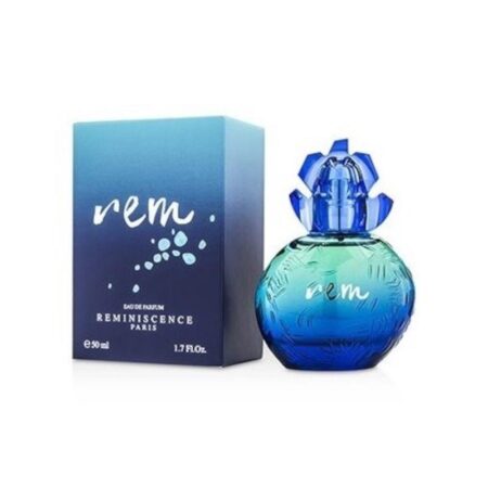 Reminiscence REM Eau de Parfum 50 ml