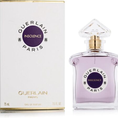 Guerlain Insolence Eau de Parfum (75 ml) Rozbaleno