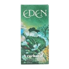 Cacharel Eden EDP 50 ml Rozbaleno