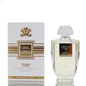 Creed Asian Green Tea EDP 100 ml Rozbaleno