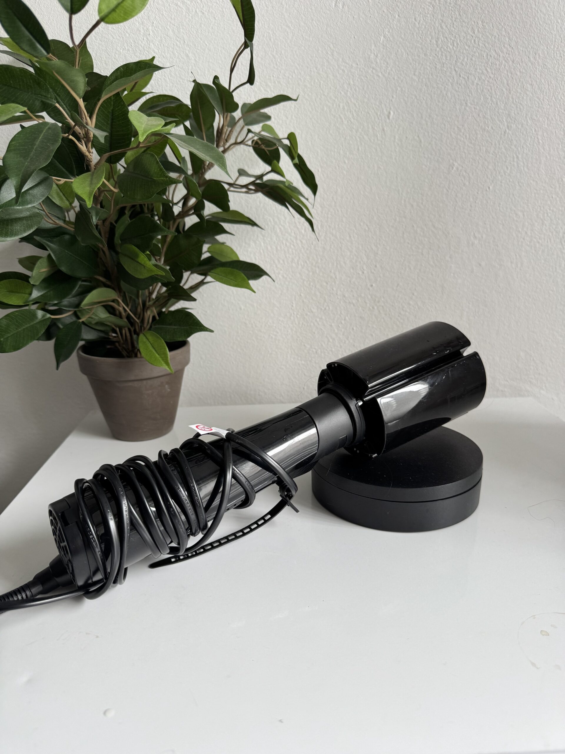 BaByliss Pro 2770E - Image 5