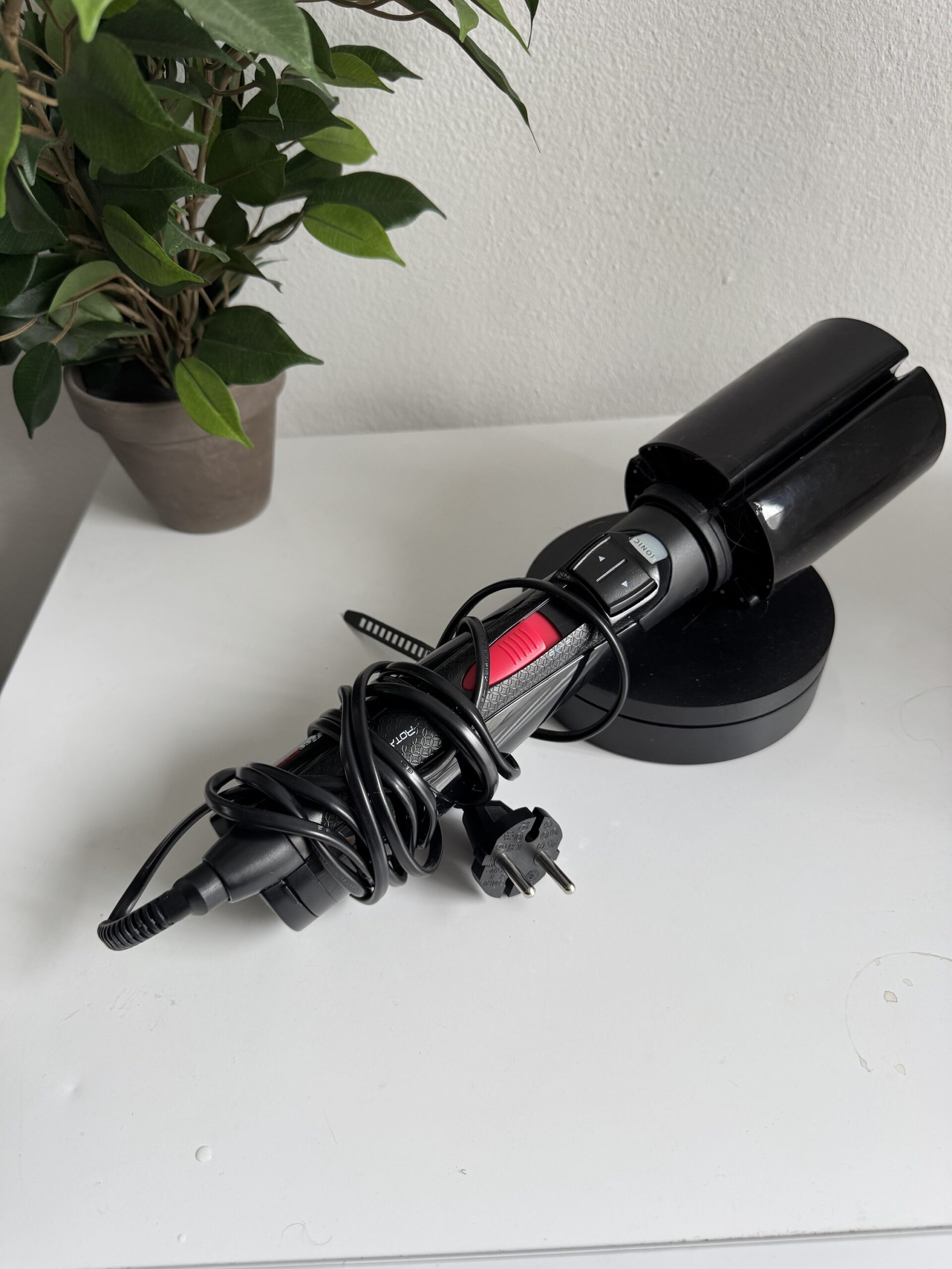 BaByliss Pro 2770E - Image 3