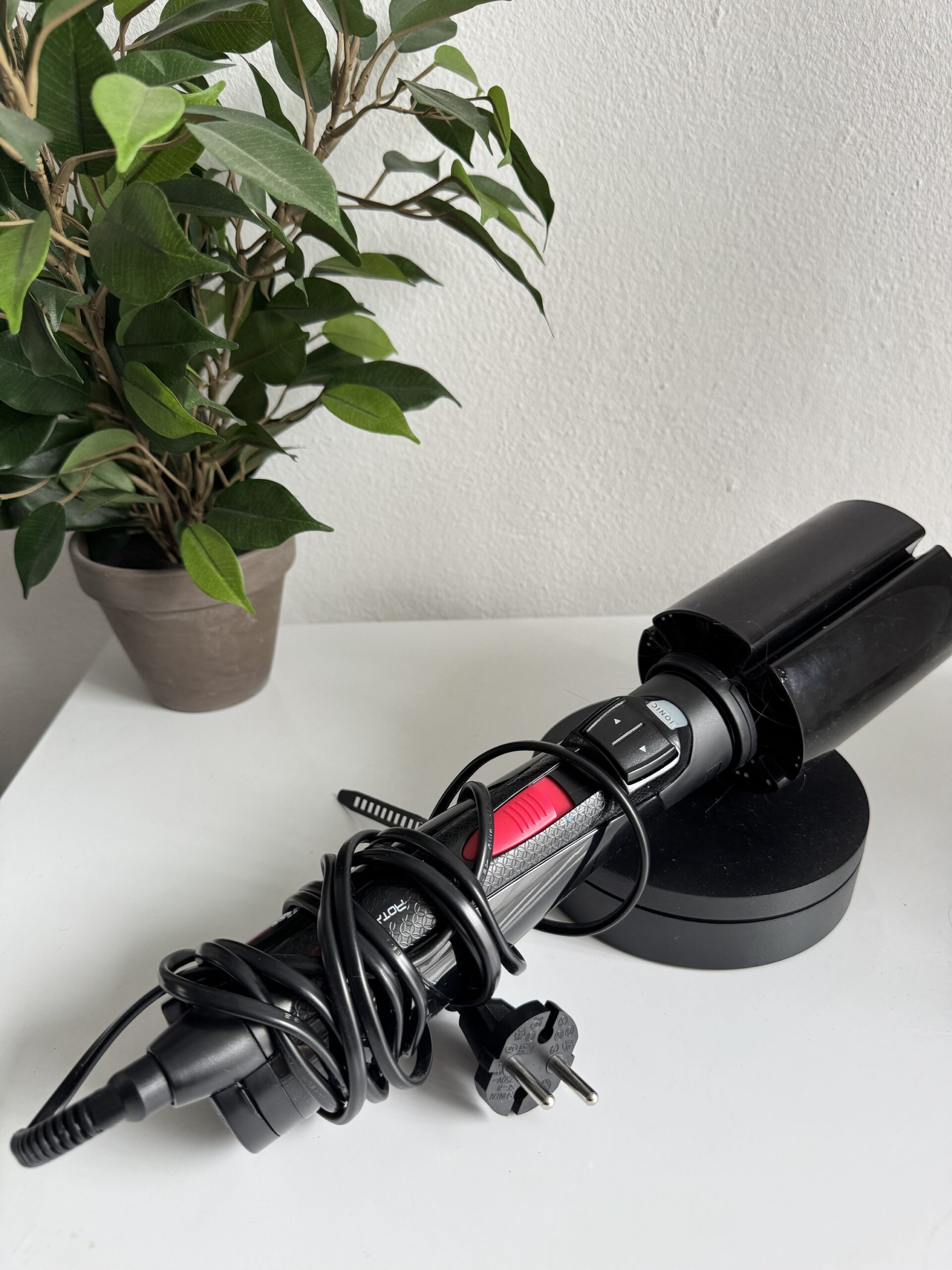 BaByliss Pro 2770E - Image 4