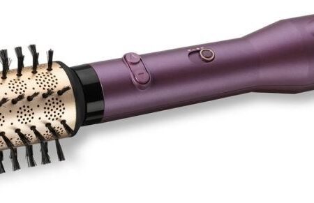 Kulmofén BABYLISS AS950E