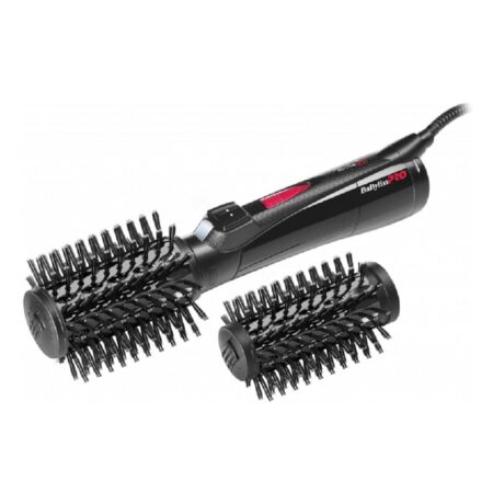 BaByliss Pro 2770E