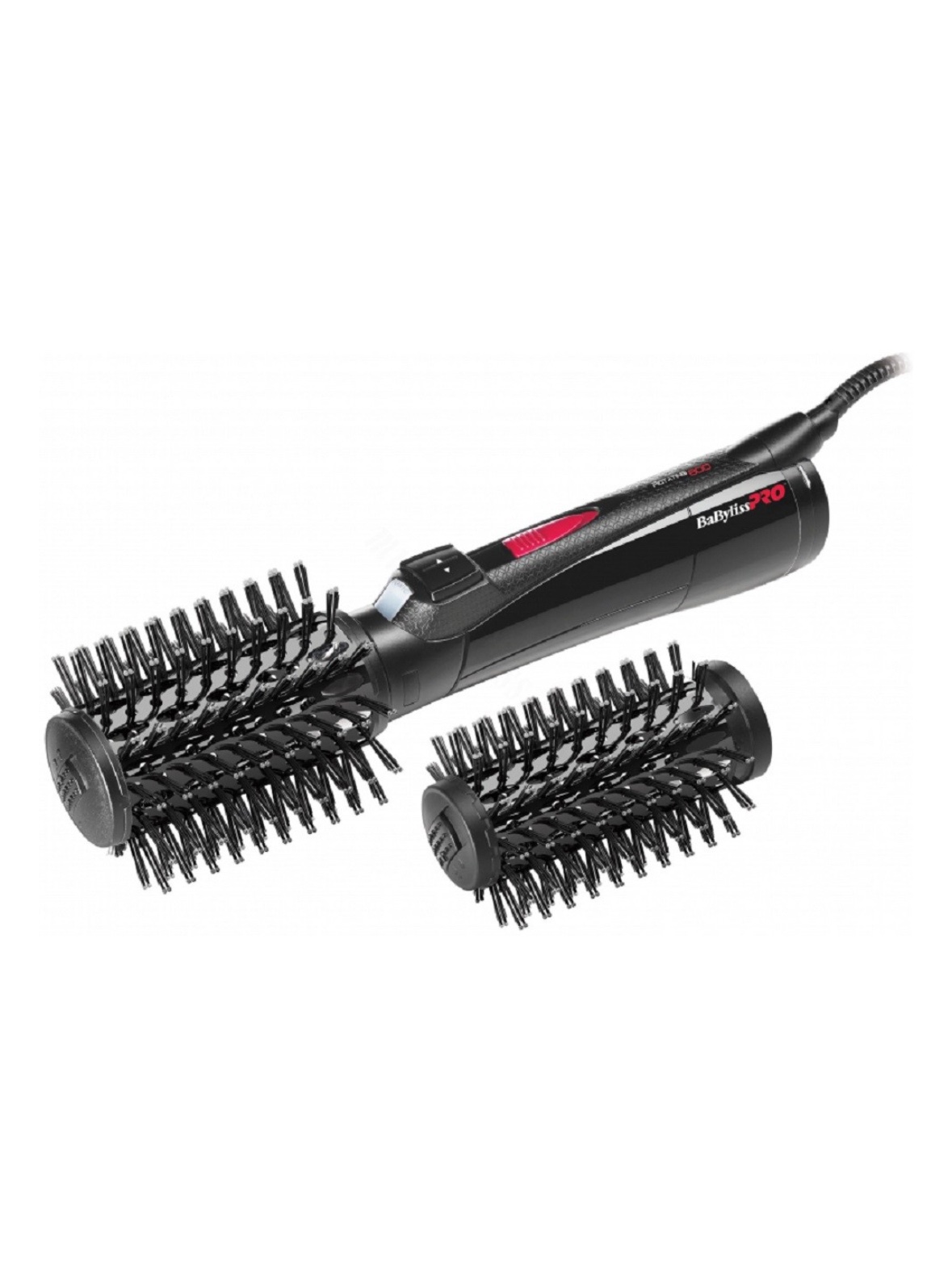 BaByliss Pro 2770E