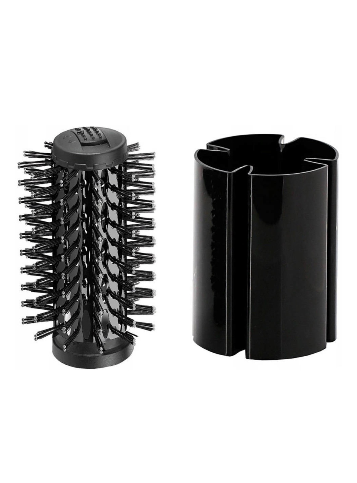 BaByliss Pro 2770E - Image 2