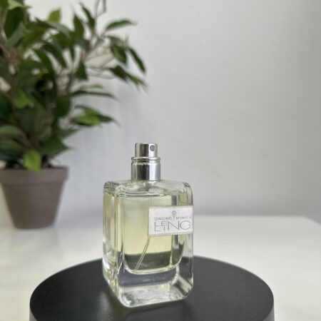 Lengling Munich El Pasajero No 1 Eau de Parfum 100 ml(95%) Bez Krabice