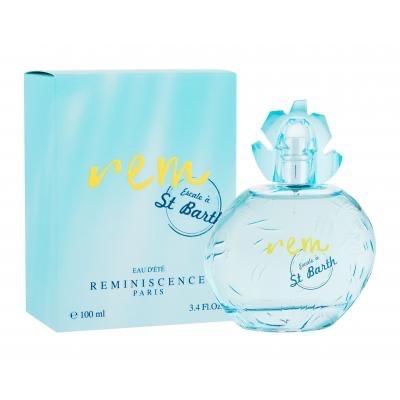 REMINISCENCE REM ESCALE A ST. BARTH 100ml
